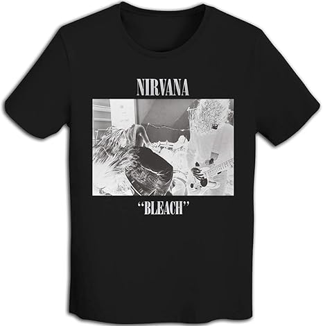 【激レア】ニルヴァーナ タイダイ Tシャツ NIRVANA BLEACH 激レア】ニルヴァーナ タイダイ Tシャツ NIRVANA BLEACH